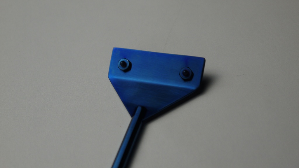 Cyané
