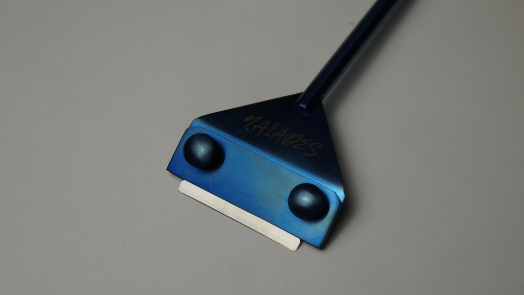 Cyané