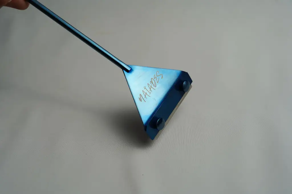 Cyané